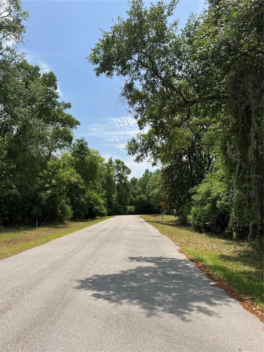 Land at 0 NW 70TH CIR, CHIEFLAND, photo 8 of 8