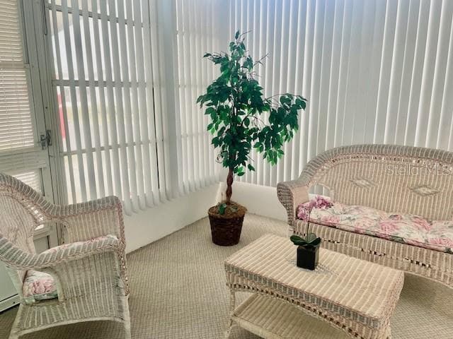 Lanai - 5707 45TH ST E #90, BRADENTON