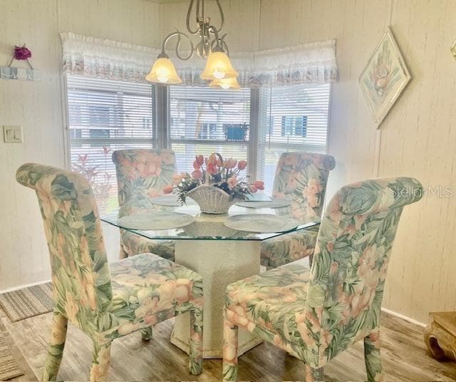 Dinette - 5707 45TH ST E #90, BRADENTON
