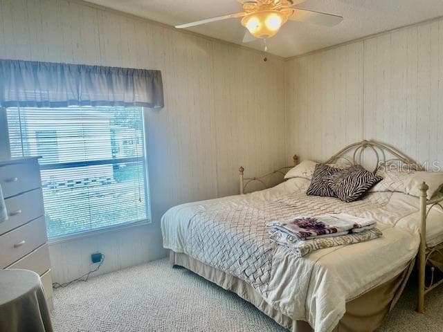 Guest Bedroom Light & Bright - 5707 45TH ST E #90, BRADENTON