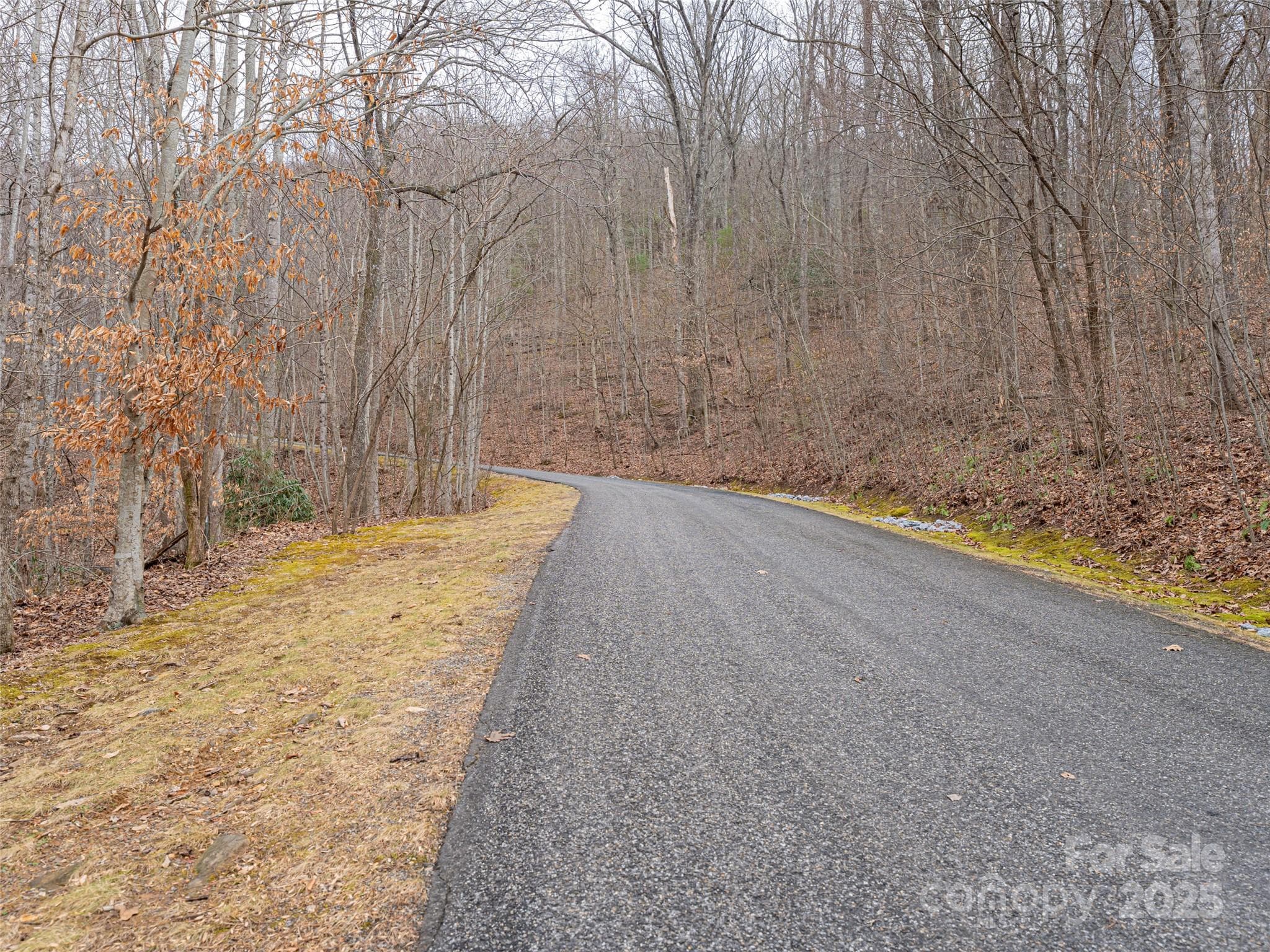 Lot at 522 & 528 Blue Mist Way, Arden, photo 3 of 36