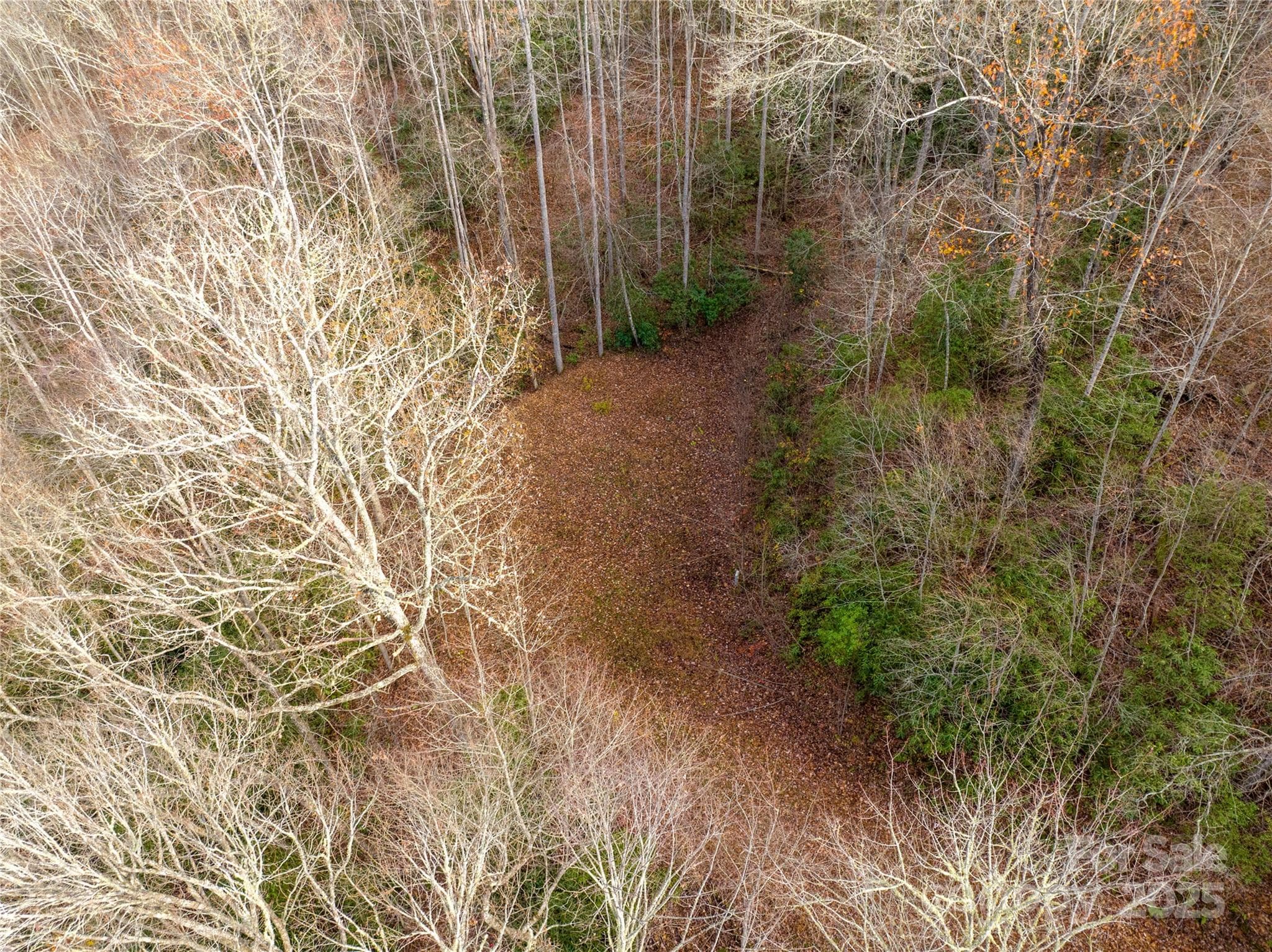 Acreage at OFF Houston Farm Road, Bryson City, photo 3 of 18