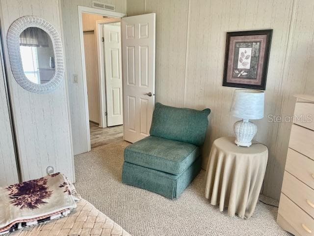 Guest Bedroom - 5707 45TH ST E #90, BRADENTON
