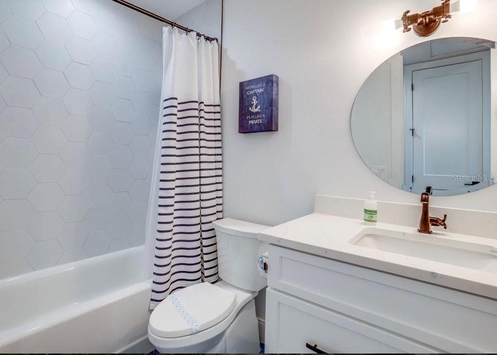 Single Family Residence at 9403 GULF DR, ANNA MARIA, photo 18 of 69