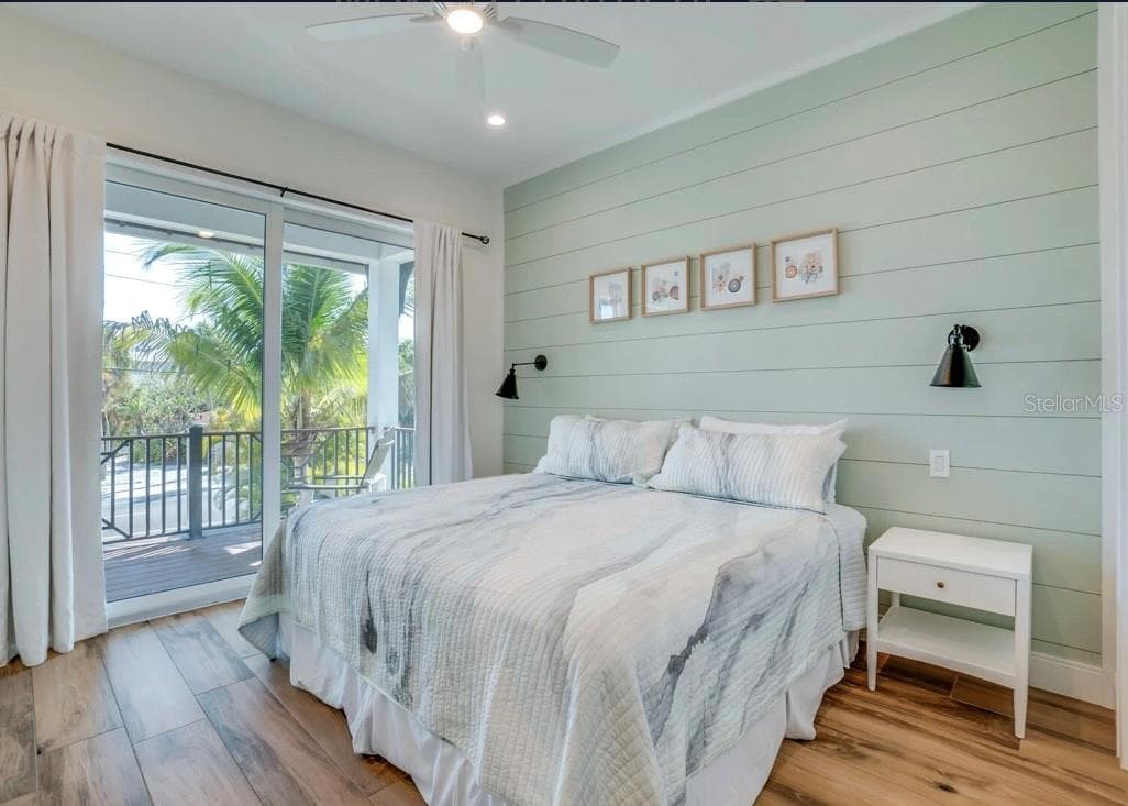 Single Family Residence at 9403 GULF DR, ANNA MARIA, photo 25 of 69