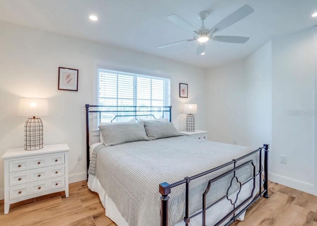 Single Family Residence at 9403 GULF DR, ANNA MARIA, photo 34 of 69