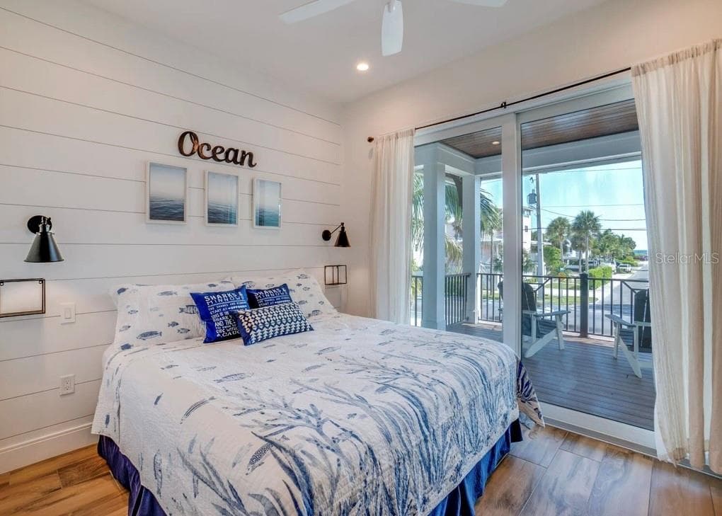 Single Family Residence at 9403 GULF DR, ANNA MARIA, photo 42 of 69