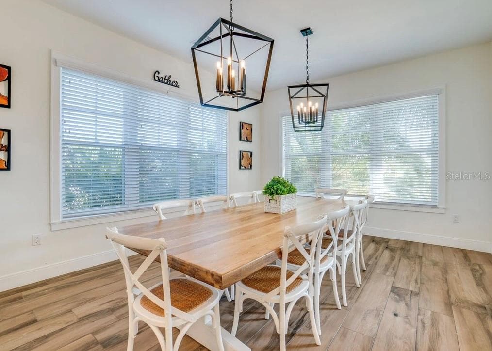 Single Family Residence at 9403 GULF DR, ANNA MARIA, photo 44 of 69