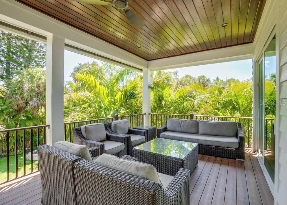 Single Family Residence at 9403 GULF DR, ANNA MARIA, photo 51 of 69