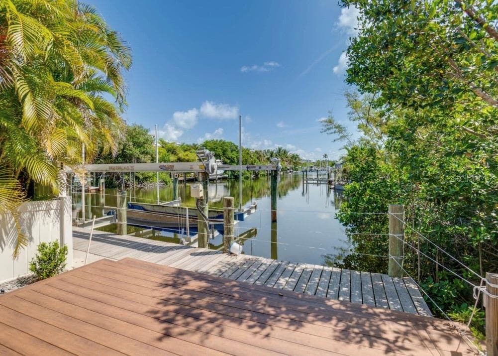 Single Family Residence at 9403 GULF DR, ANNA MARIA, photo 52 of 69