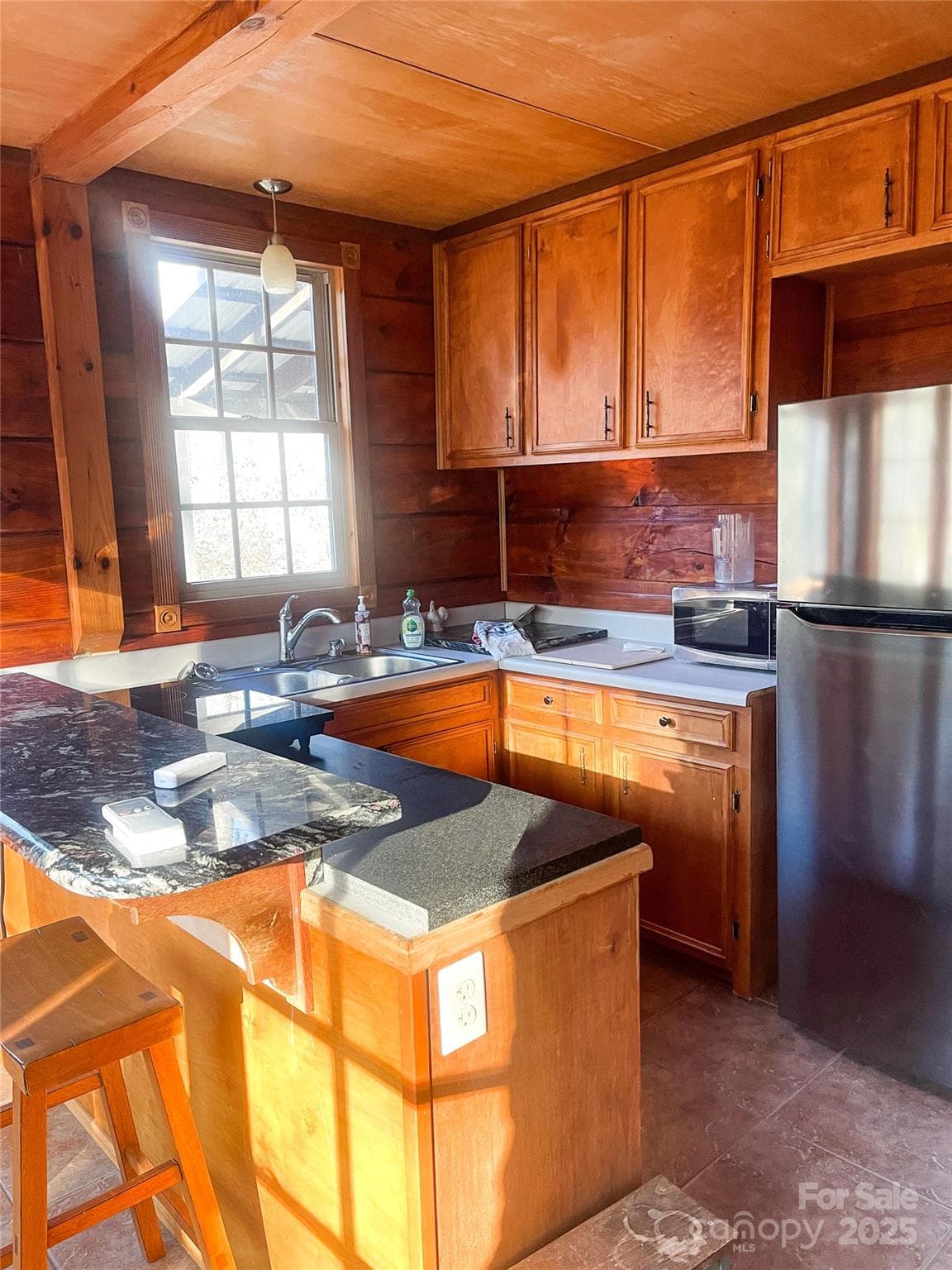 Single Family Residence at York, photo 2 of 27