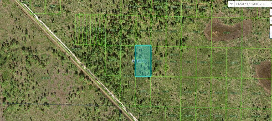 Land at N/A, FROSTPROOF, photo 2 of 2