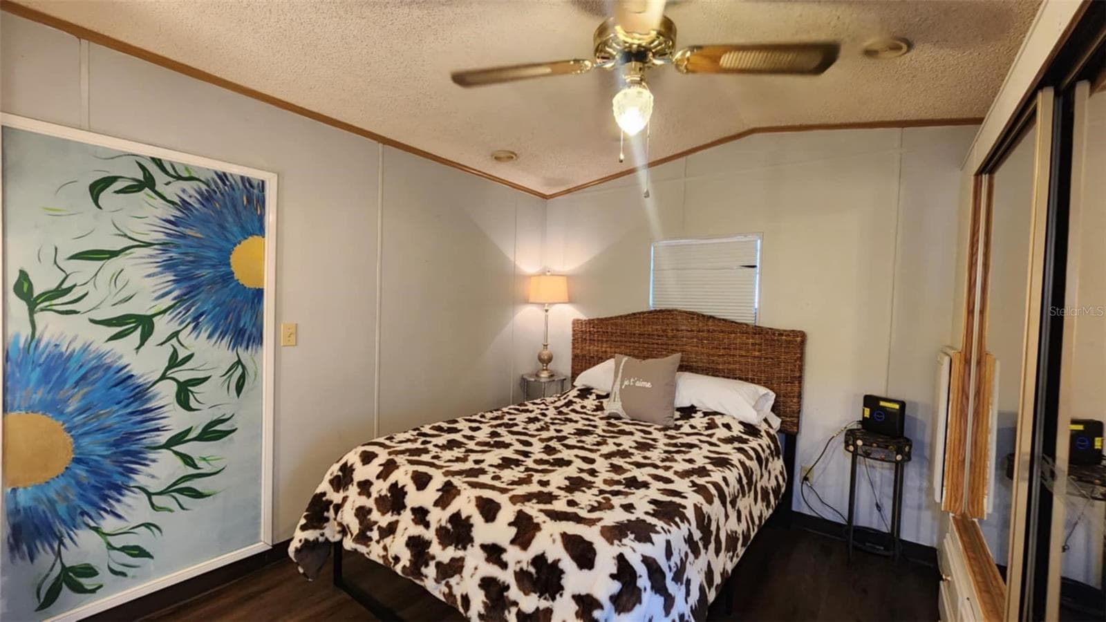 Manufactured Home at 9 LONG HAMMOCK DR, RIVER RANCH, photo 10 of 17
