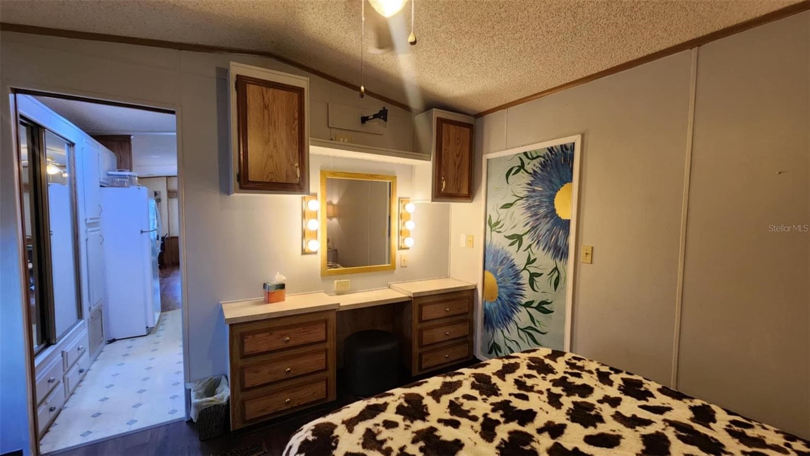 Manufactured Home at 9 LONG HAMMOCK DR, RIVER RANCH, photo 11 of 17