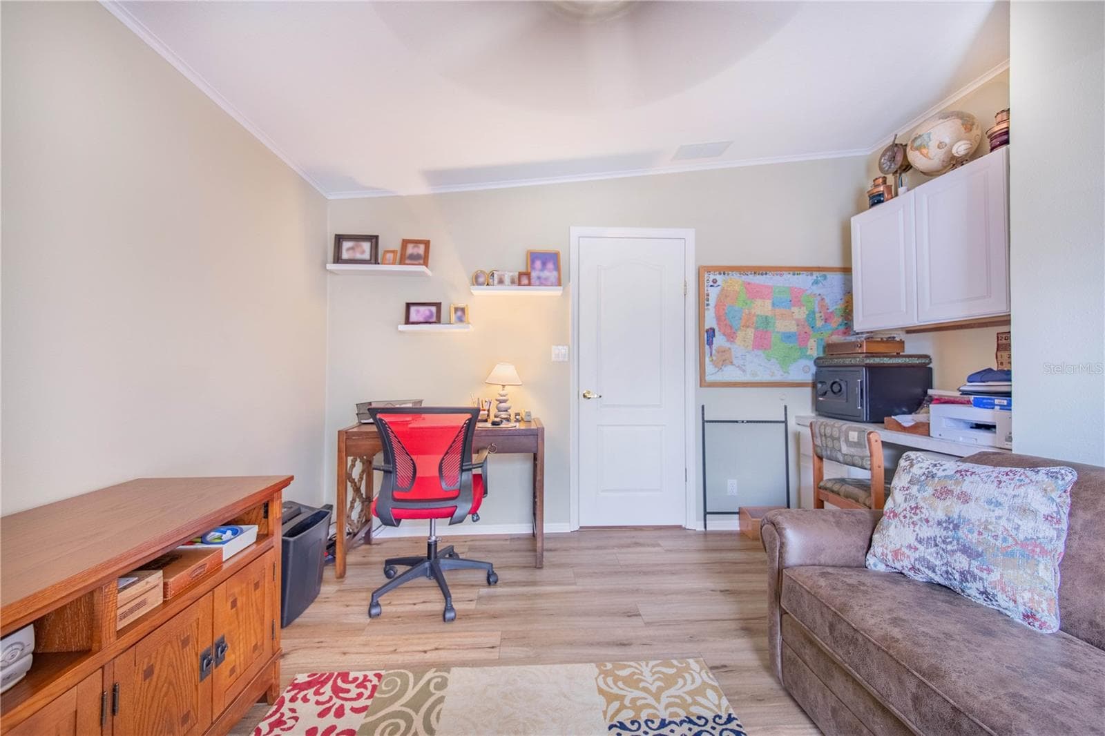 Manufactured Home at 332 FAIRWAY BLVD, FROSTPROOF, photo 16 of 56