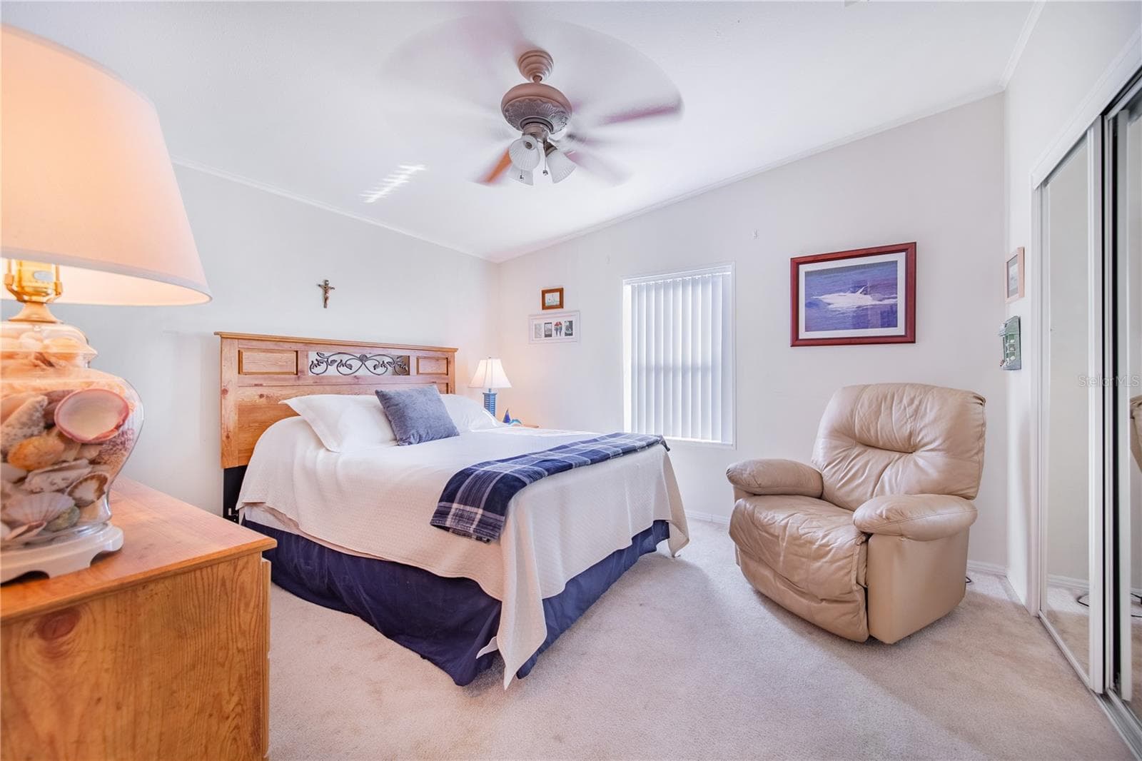 Manufactured Home at 332 FAIRWAY BLVD, FROSTPROOF, photo 18 of 56