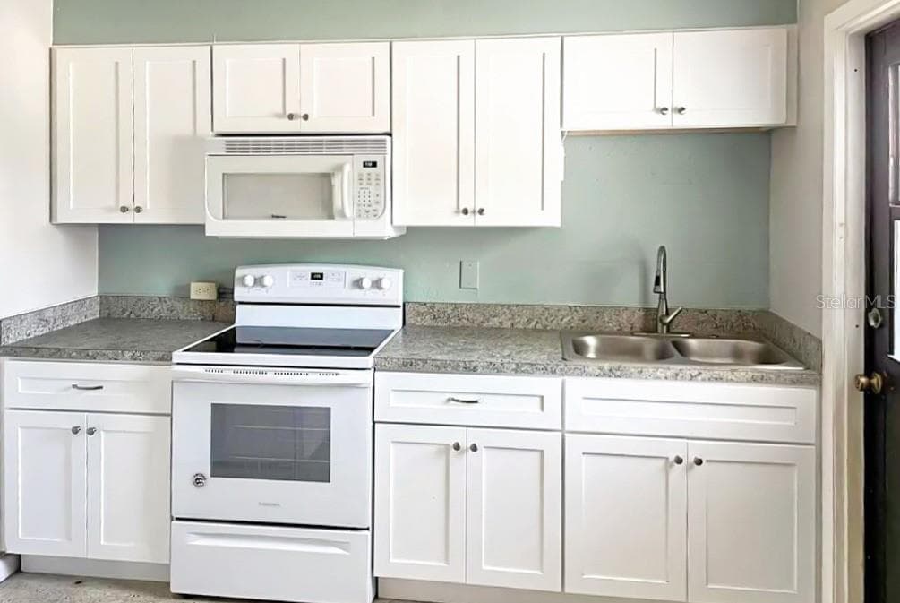 Multi-Family 5+ at 404 HARRISON AVE, CAPE CANAVERAL, photo 7 of 8
