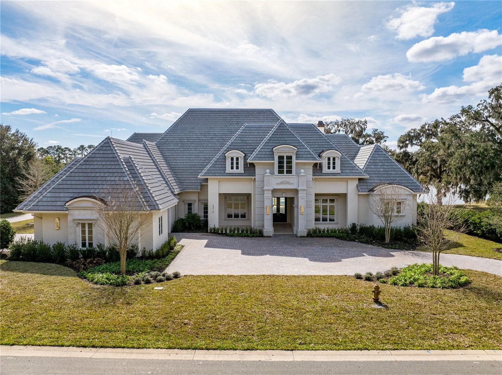 8570 NW 31ST LANE RD