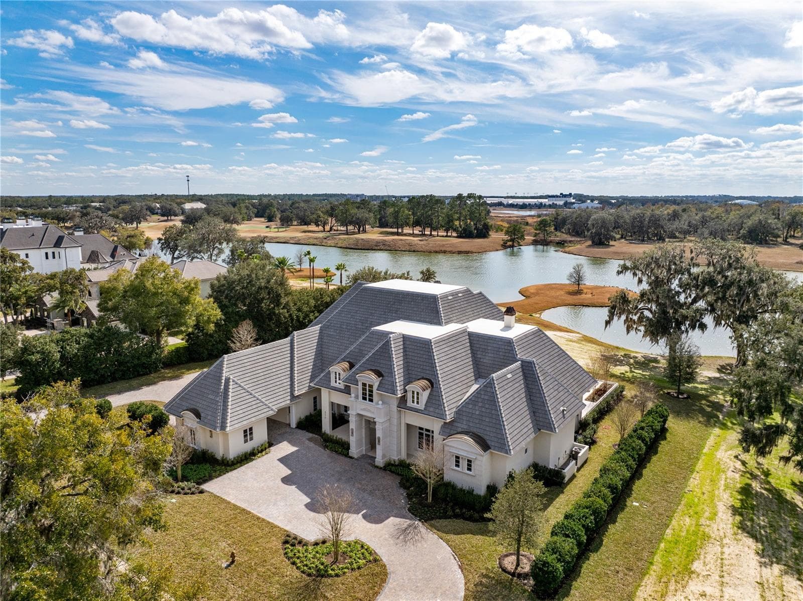 Single Family Residence at 8570 NW 31ST LANE RD, OCALA, photo 3 of 53