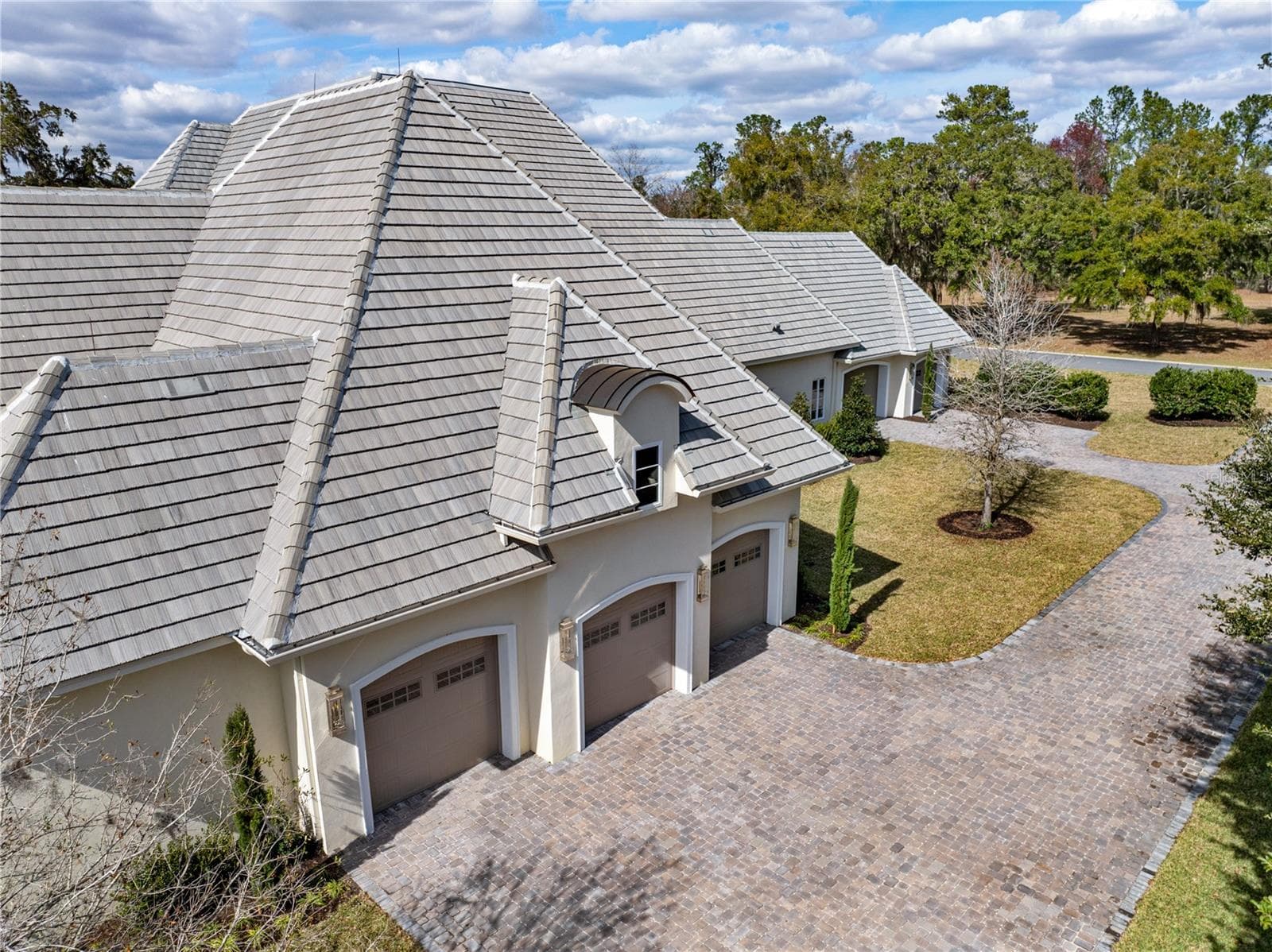 Single Family Residence at 8570 NW 31ST LANE RD, OCALA, photo 5 of 53