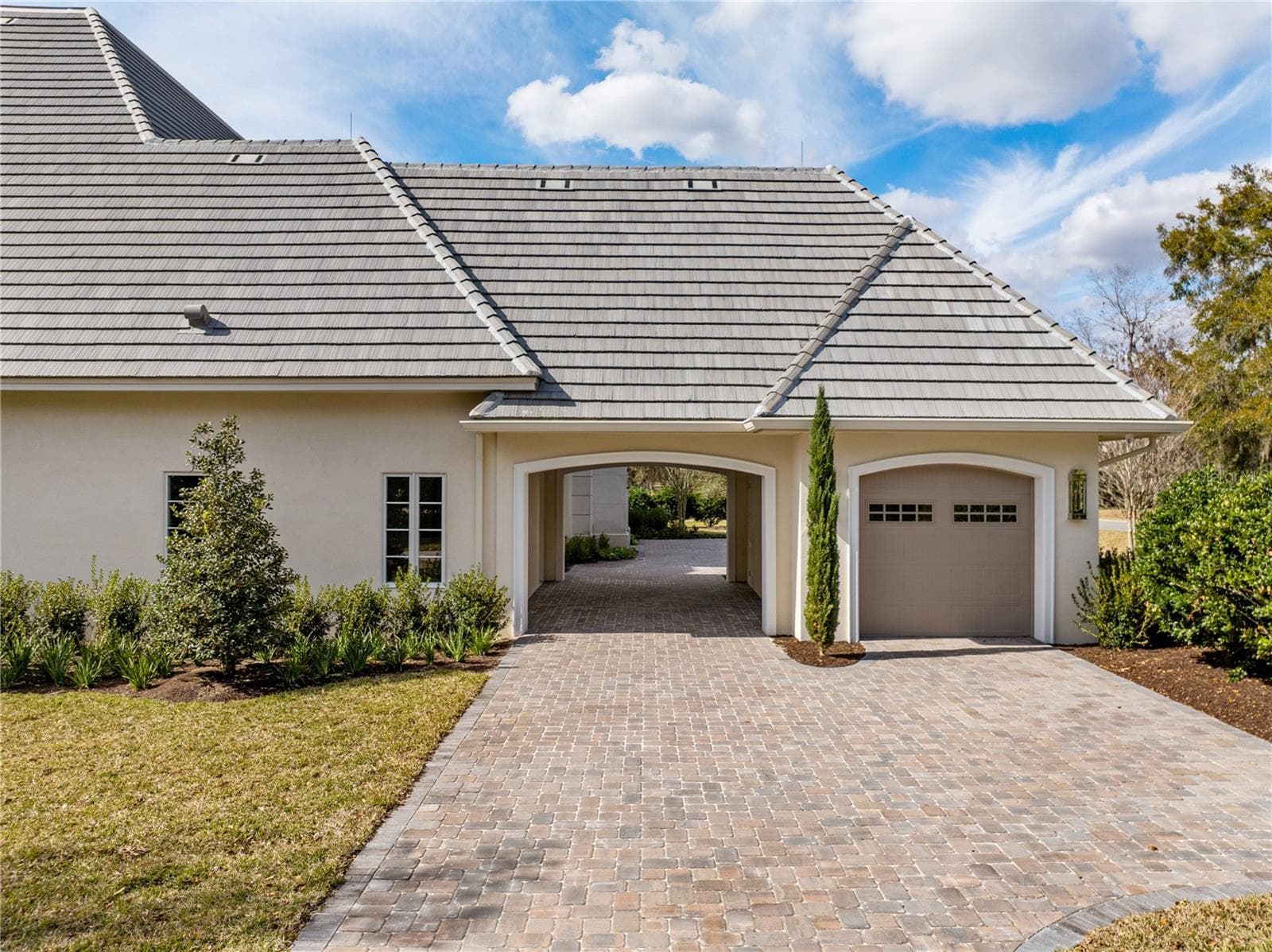 Single Family Residence at 8570 NW 31ST LANE RD, OCALA, photo 6 of 53