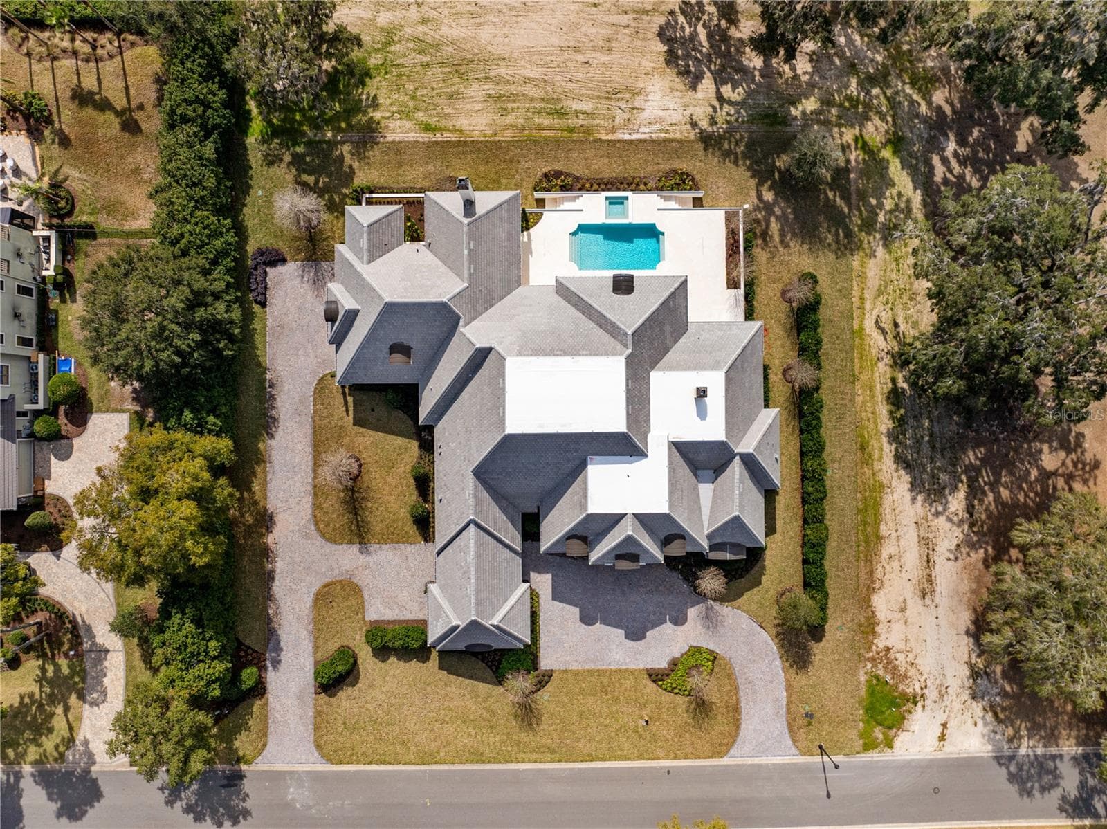 Single Family Residence at 8570 NW 31ST LANE RD, OCALA, photo 8 of 53