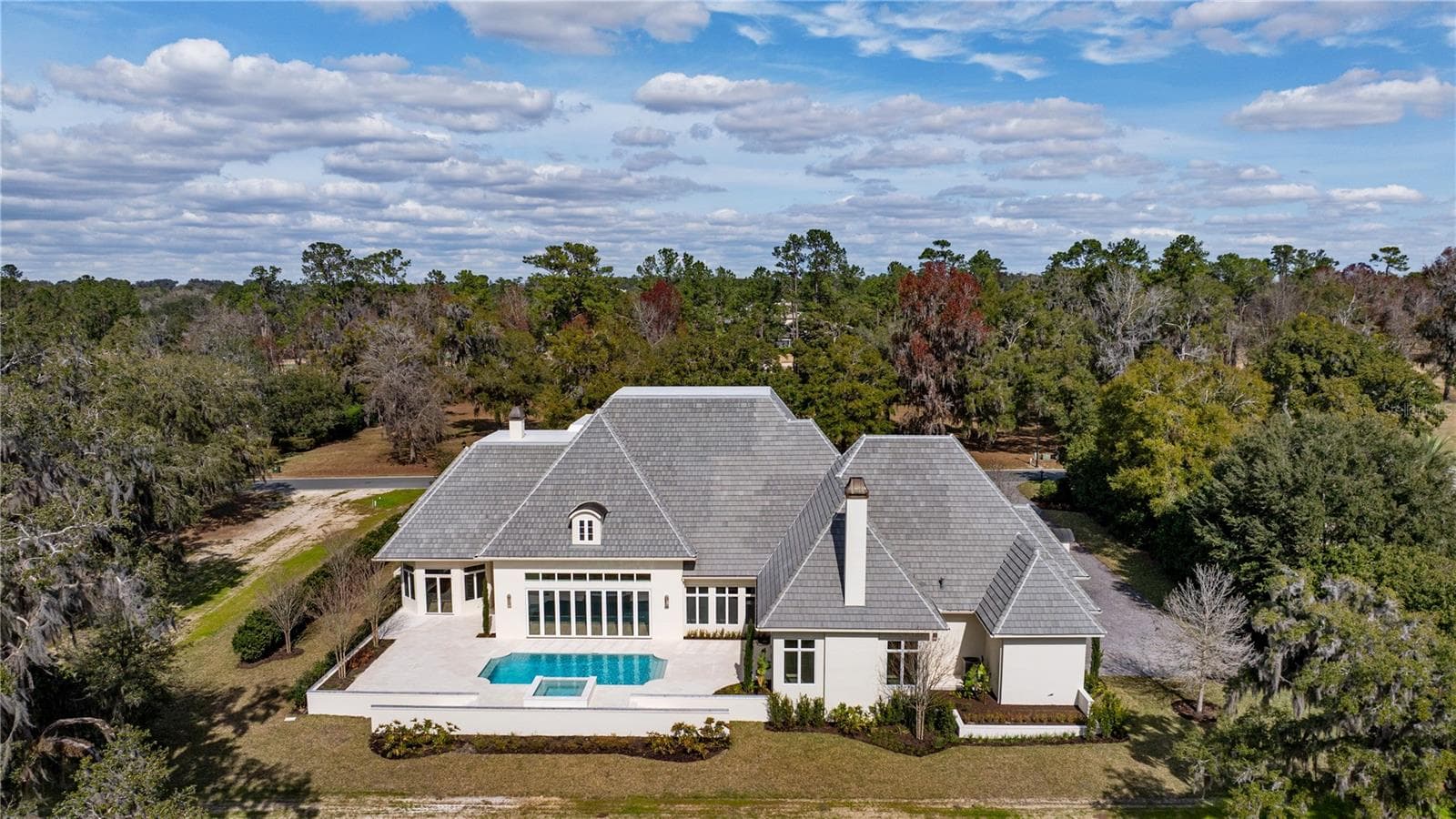 Single Family Residence at 8570 NW 31ST LANE RD, OCALA, photo 9 of 53