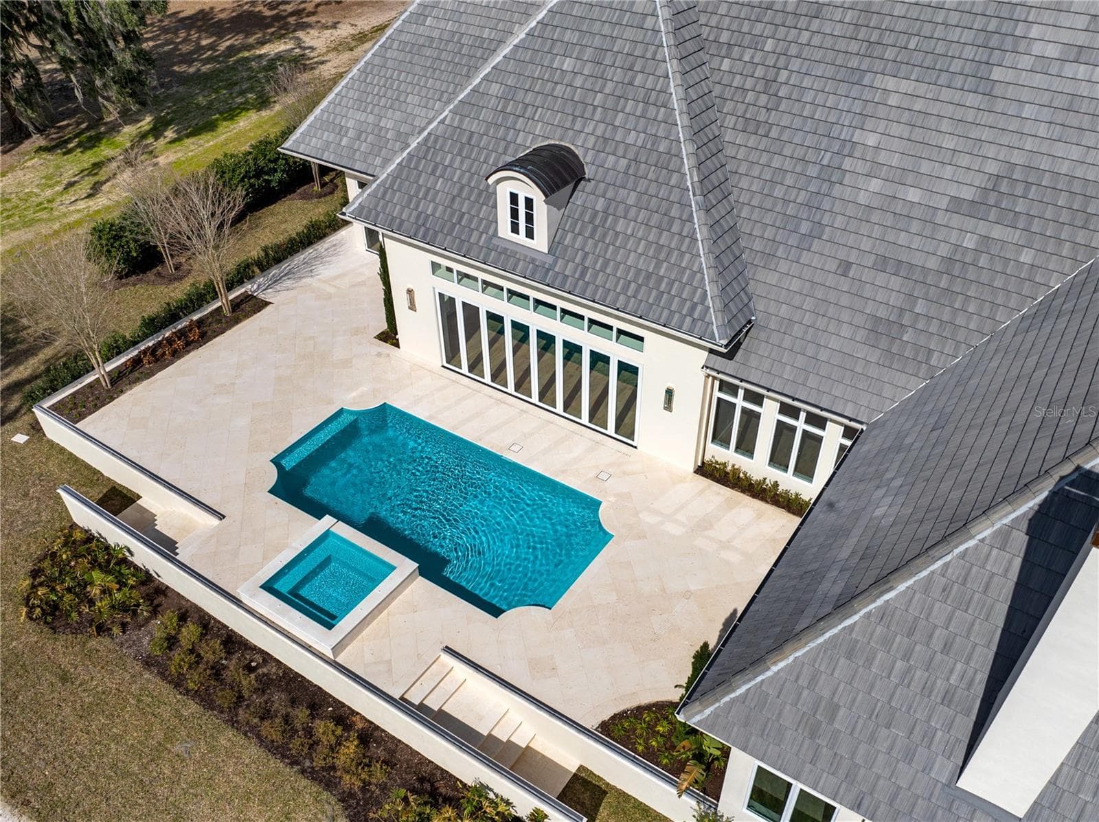 Single Family Residence at 8570 NW 31ST LANE RD, OCALA, photo 10 of 53