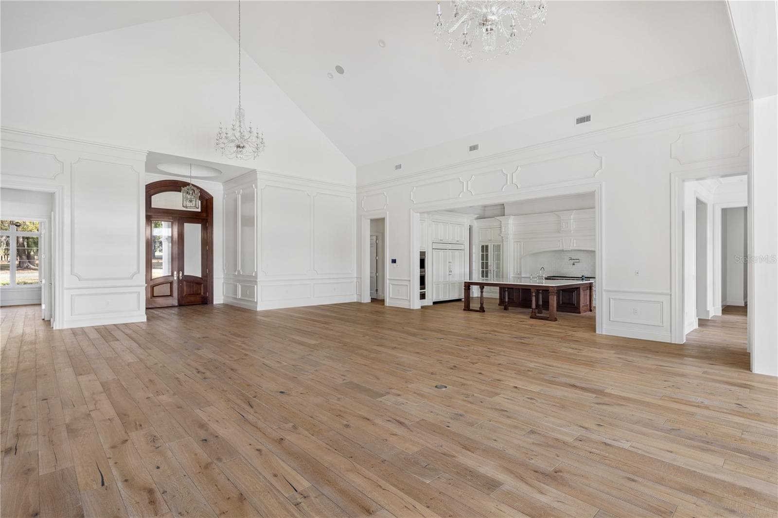 Single Family Residence at 8570 NW 31ST LANE RD, OCALA, photo 15 of 53