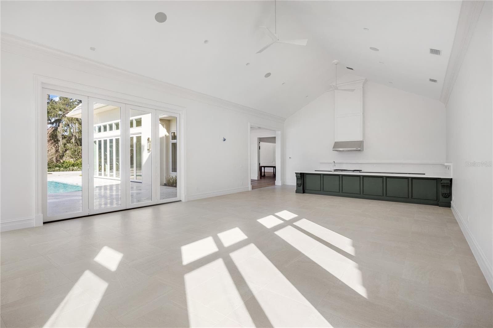 Single Family Residence at 8570 NW 31ST LANE RD, OCALA, photo 26 of 53