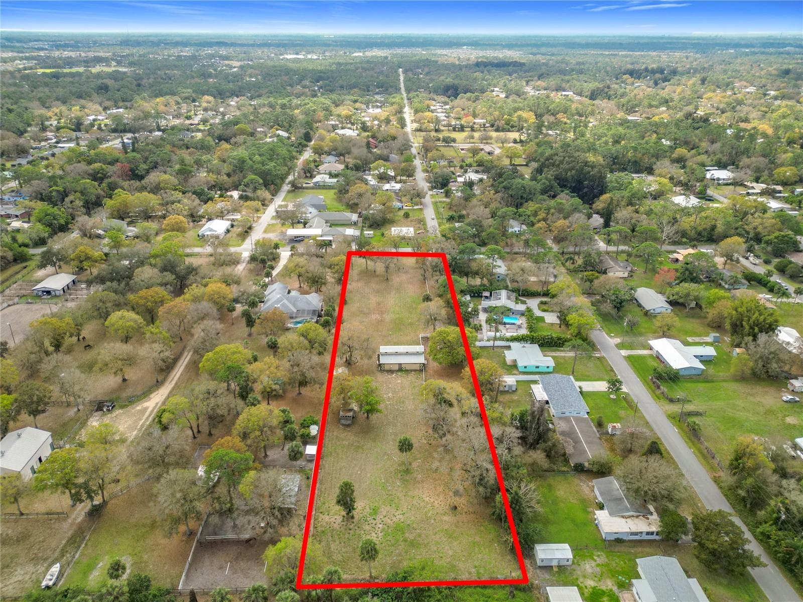 Land at 3900 MIAMI AVE, MELBOURNE, photo 3 of 43