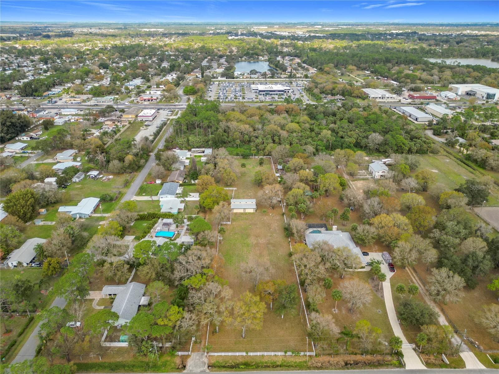 Land at 3900 MIAMI AVE, MELBOURNE, photo 4 of 43