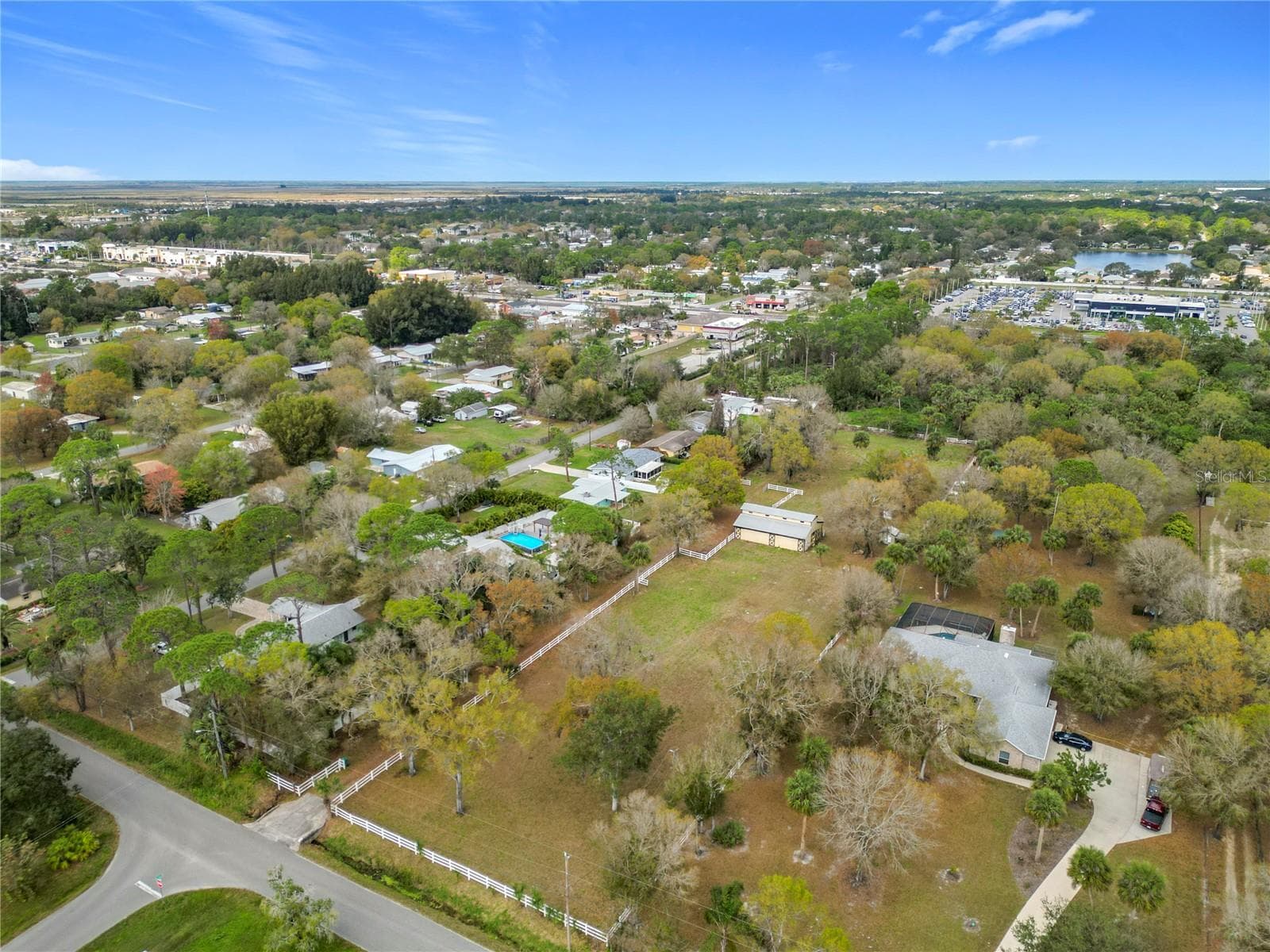 Land at 3900 MIAMI AVE, MELBOURNE, photo 5 of 43