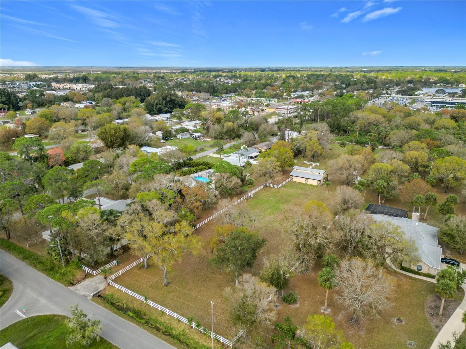 Land at 3900 MIAMI AVE, MELBOURNE, photo 6 of 43