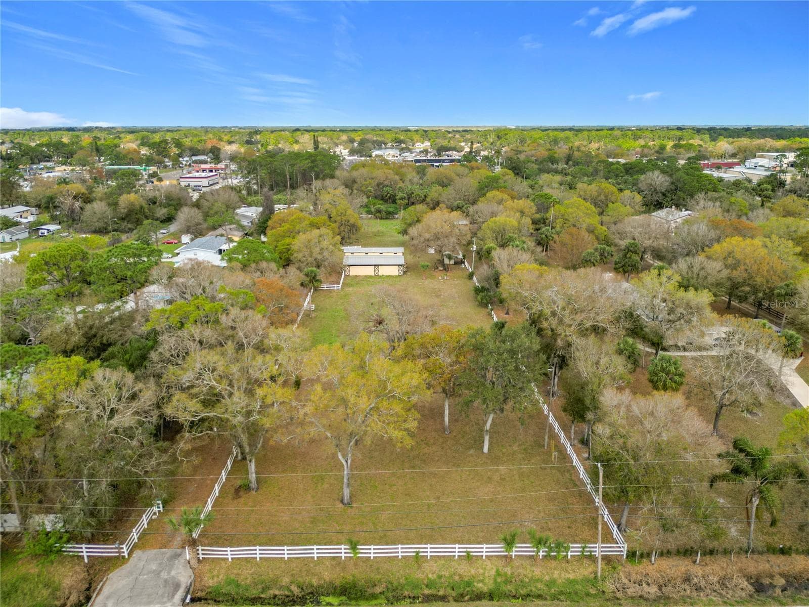 Land at 3900 MIAMI AVE, MELBOURNE, photo 8 of 43