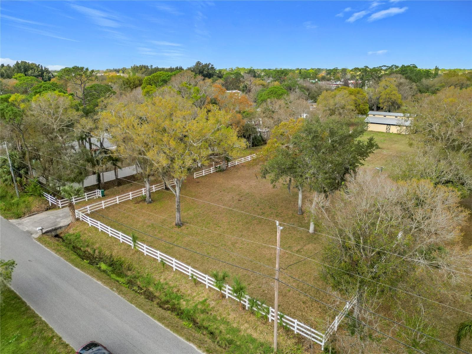 Land at 3900 MIAMI AVE, MELBOURNE, photo 10 of 43