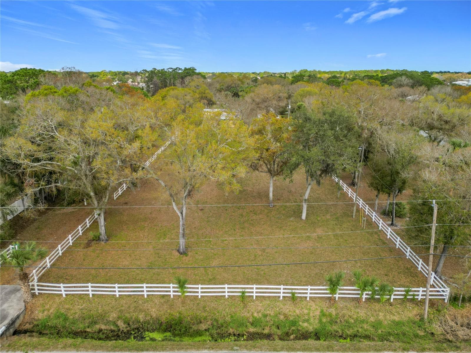 Land at 3900 MIAMI AVE, MELBOURNE, photo 11 of 43
