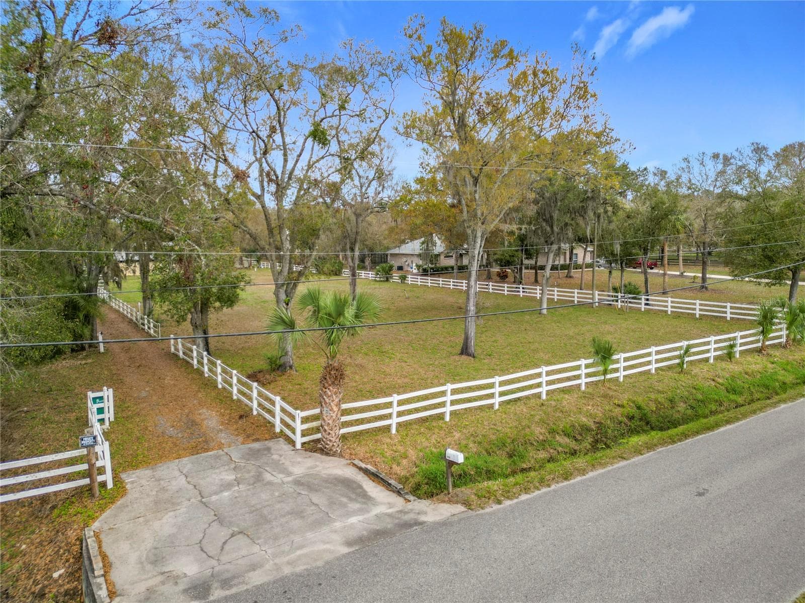 Land at 3900 MIAMI AVE, MELBOURNE, photo 12 of 43