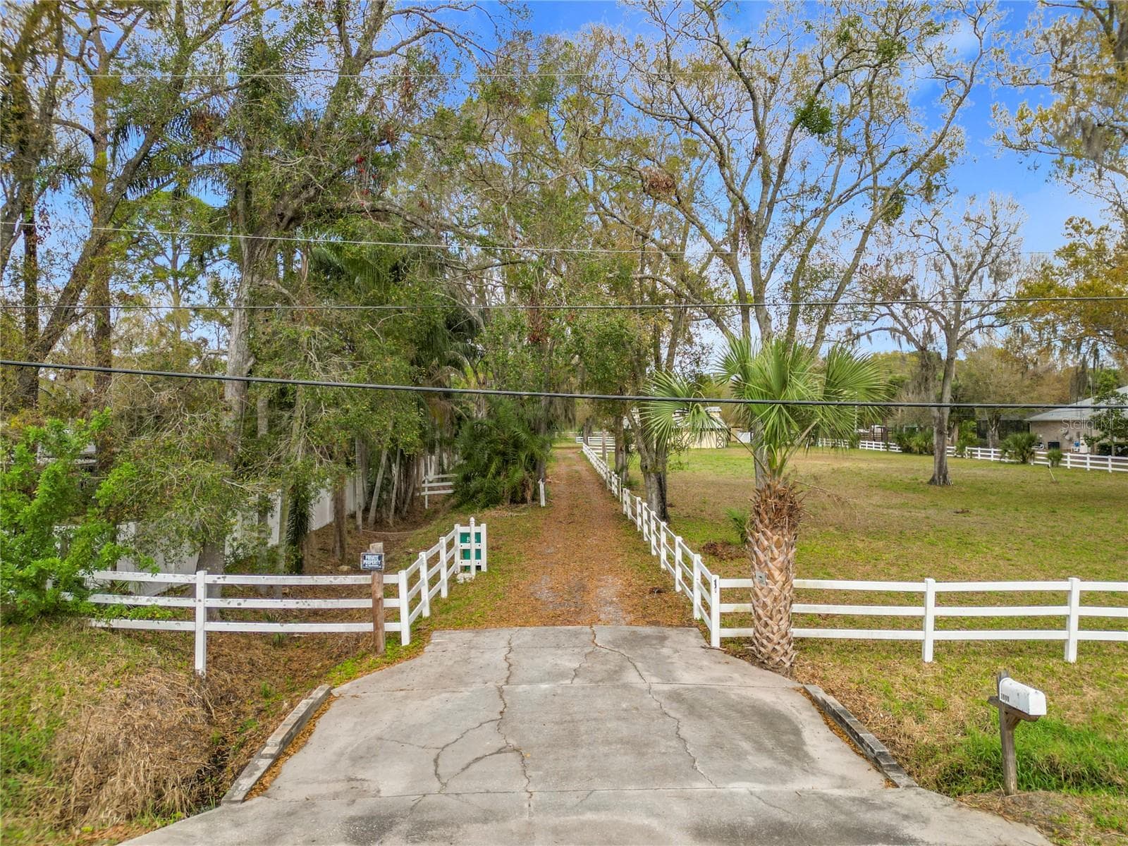 Land at 3900 MIAMI AVE, MELBOURNE, photo 14 of 43
