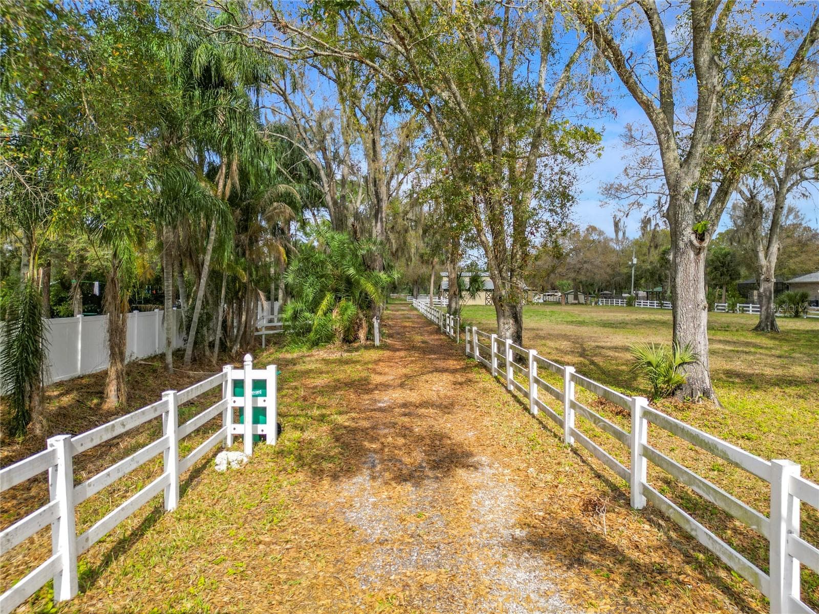 Land at 3900 MIAMI AVE, MELBOURNE, photo 15 of 43