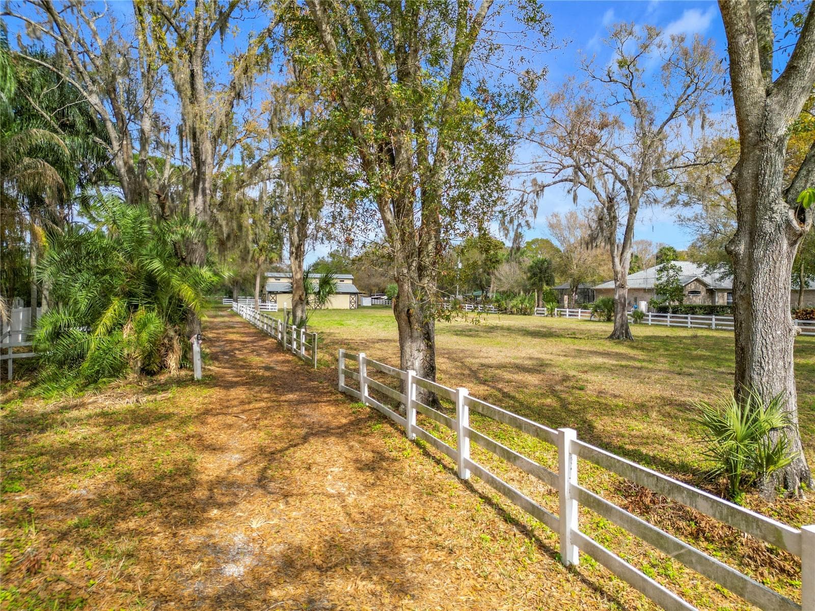Land at 3900 MIAMI AVE, MELBOURNE, photo 16 of 43