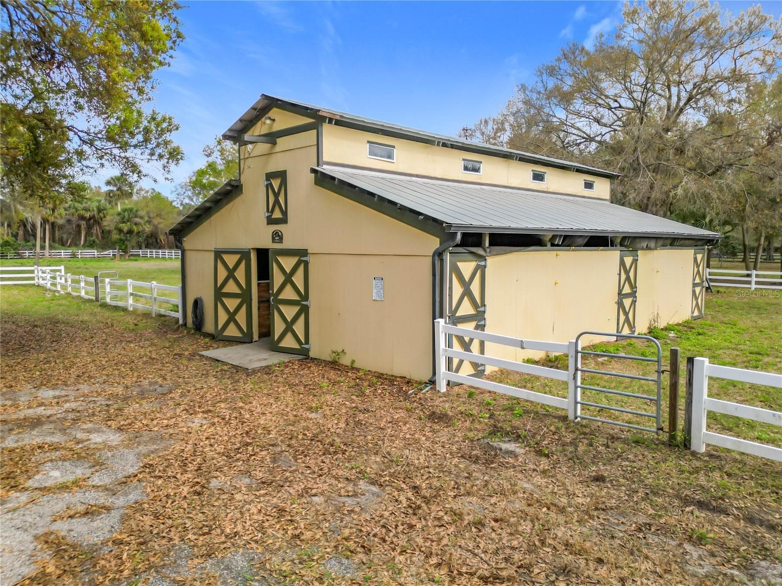Land at 3900 MIAMI AVE, MELBOURNE, photo 17 of 43