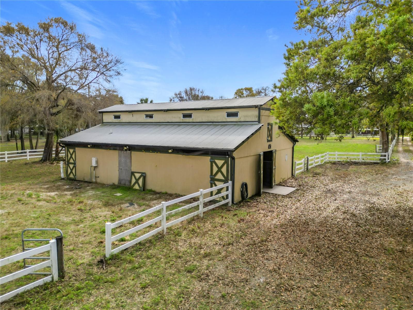 Land at 3900 MIAMI AVE, MELBOURNE, photo 18 of 43