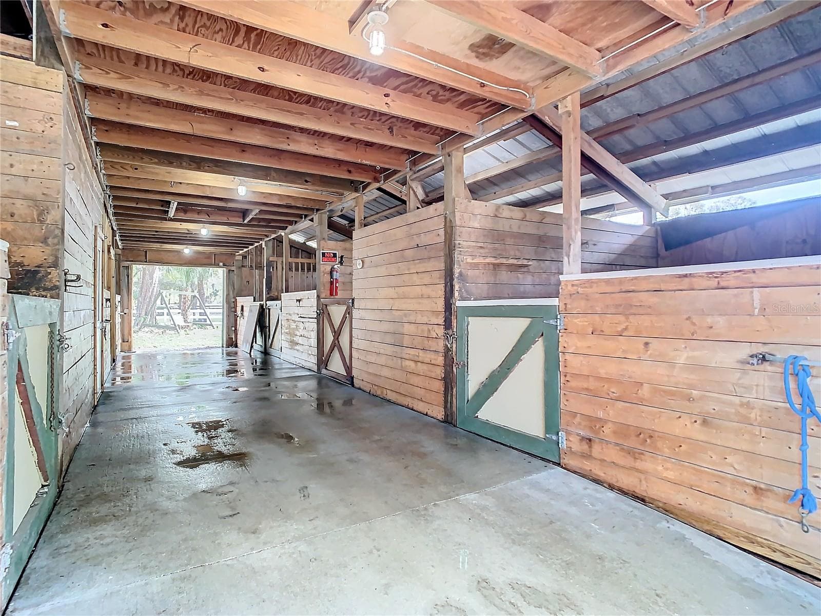 Land at 3900 MIAMI AVE, MELBOURNE, photo 19 of 43