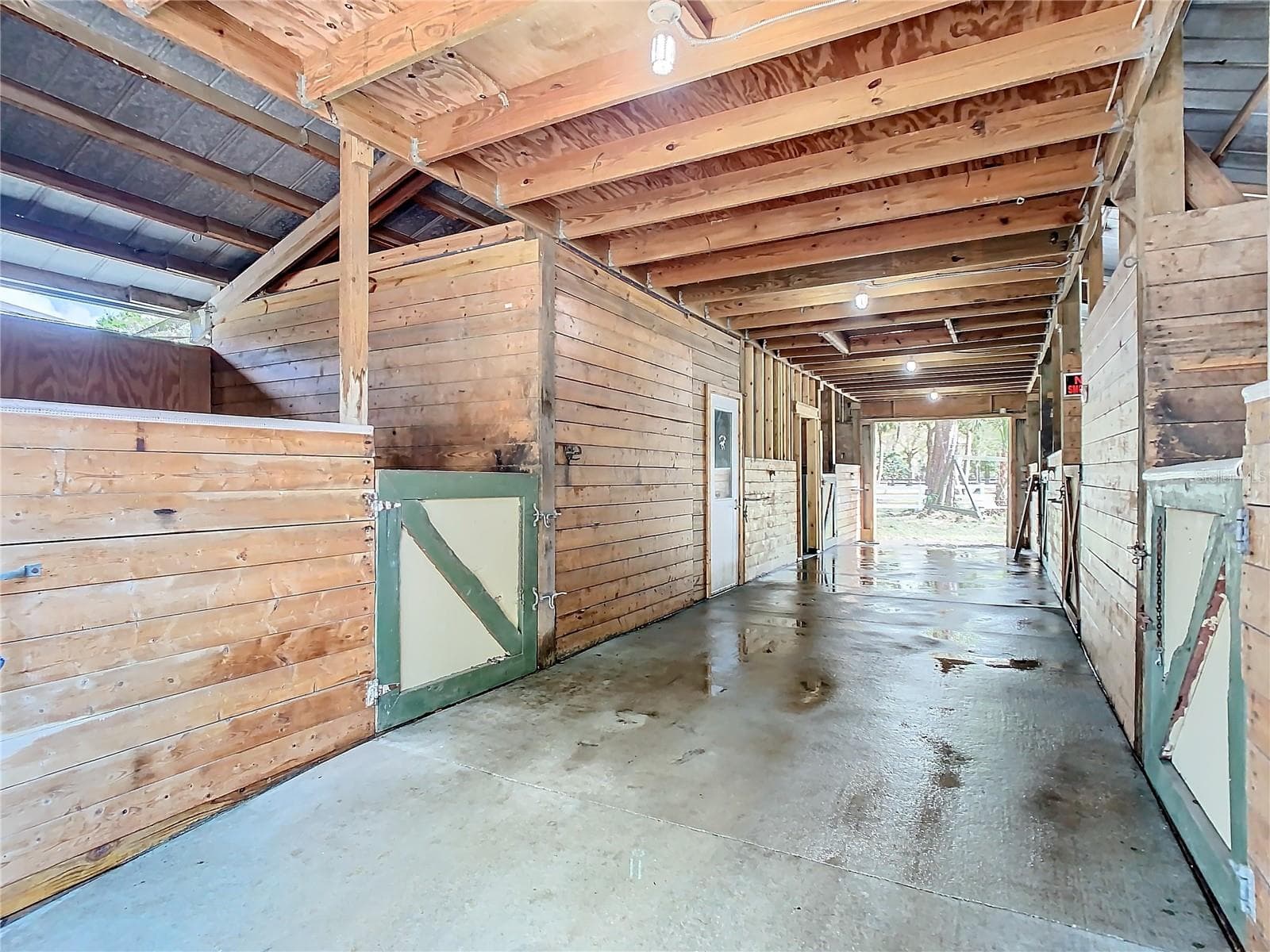 Land at 3900 MIAMI AVE, MELBOURNE, photo 21 of 43
