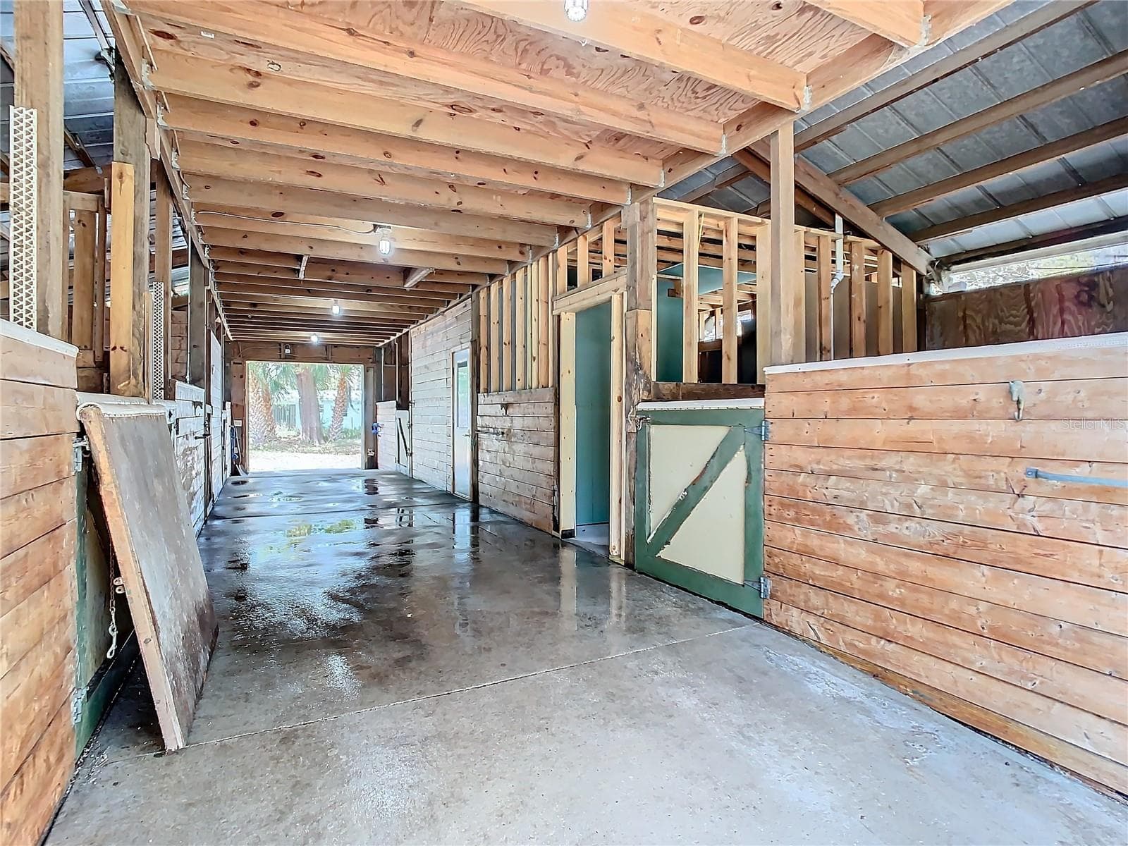 Land at 3900 MIAMI AVE, MELBOURNE, photo 22 of 43