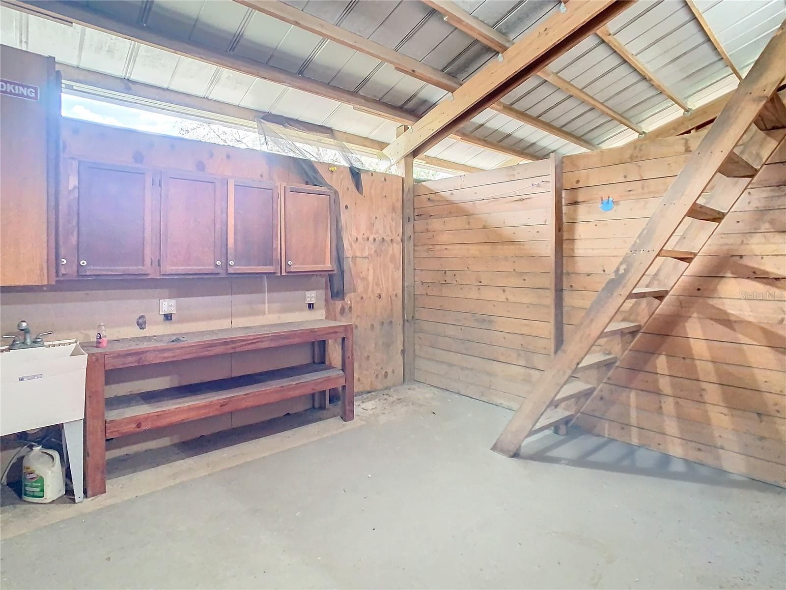 Land at 3900 MIAMI AVE, MELBOURNE, photo 30 of 43