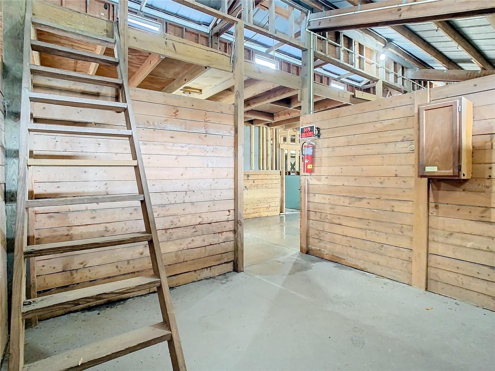 Land at 3900 MIAMI AVE, MELBOURNE, photo 31 of 43