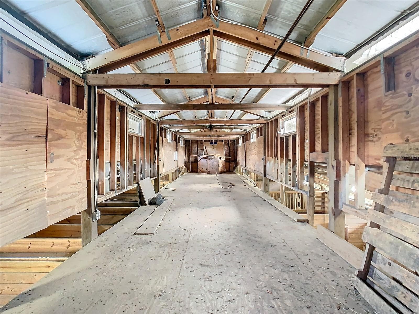 Land at 3900 MIAMI AVE, MELBOURNE, photo 32 of 43