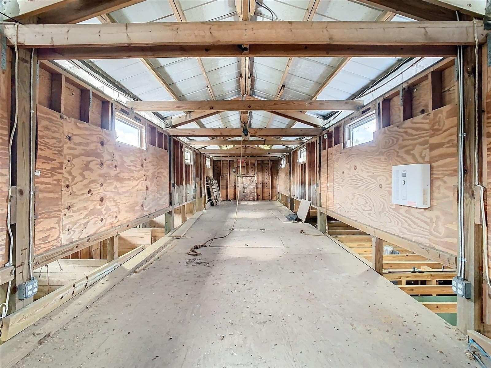 Land at 3900 MIAMI AVE, MELBOURNE, photo 33 of 43